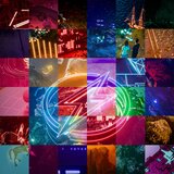 Futurized Best Of 2024 - Better Now