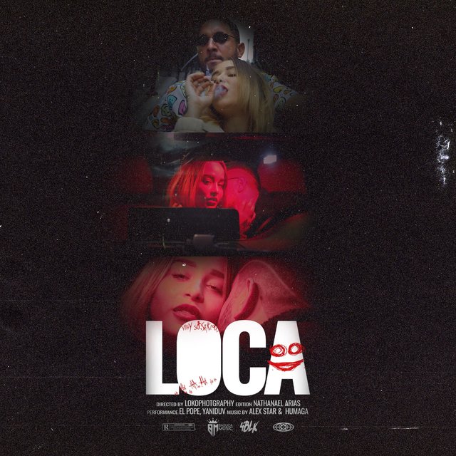 loca