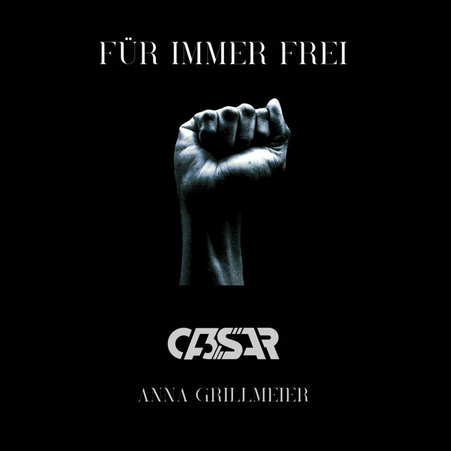 Für immer frei