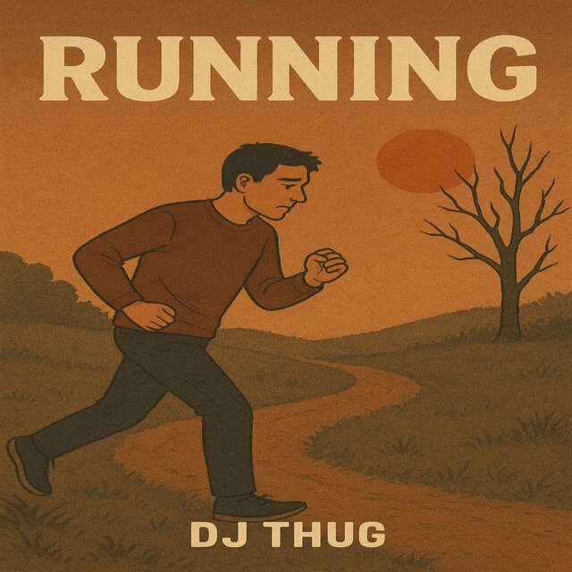 Running