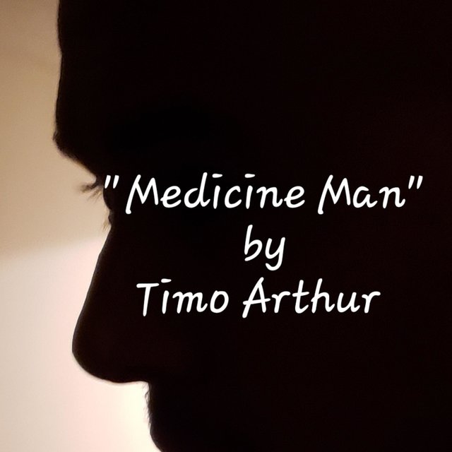 Medicine Man