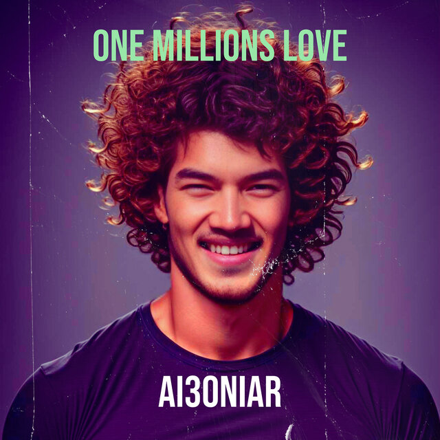 One Millions Love