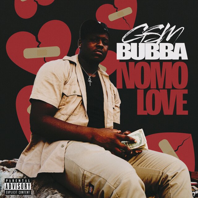 Nomo Love
