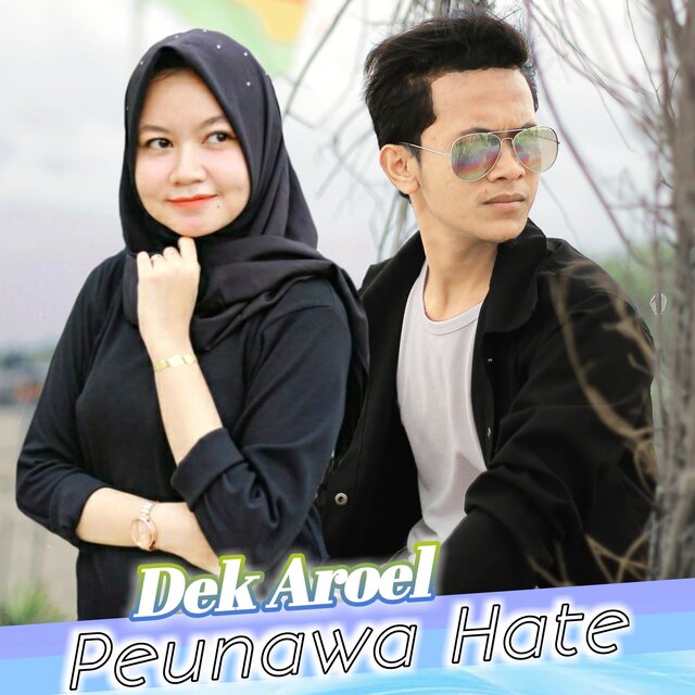 Peunawa Hate