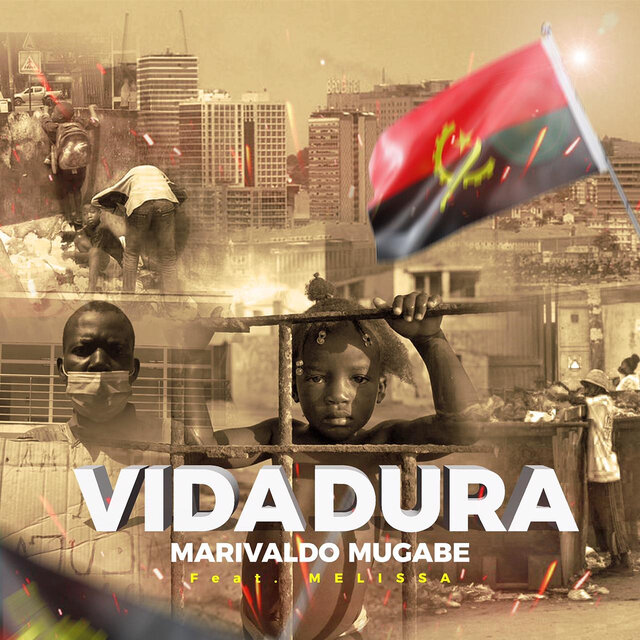 Vida Dura