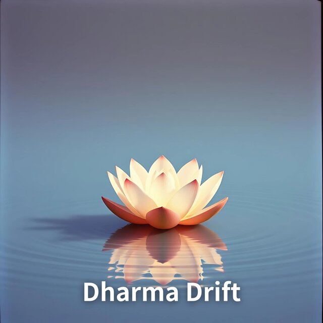 Dharma Drift