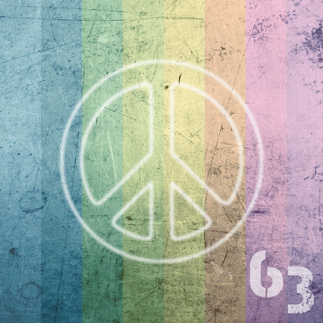 63 - Single