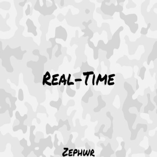Real Time