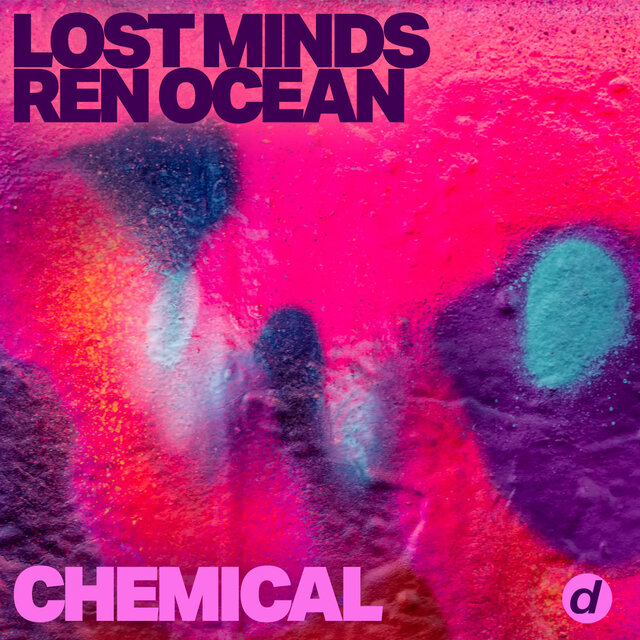 Chemical