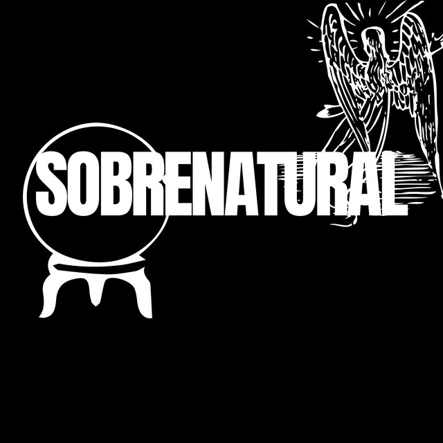 Sobrenatural