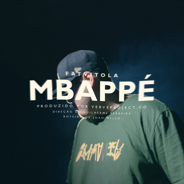 Mbappé