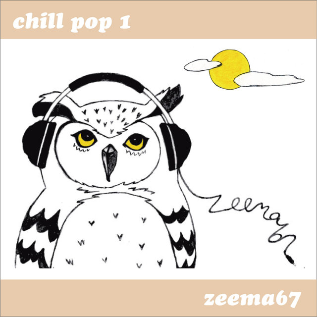 chill pop 1