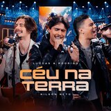 Céu na Terra