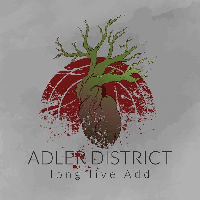 Long Live Add
