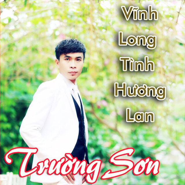 Vĩnh Long Tình Hương Lan