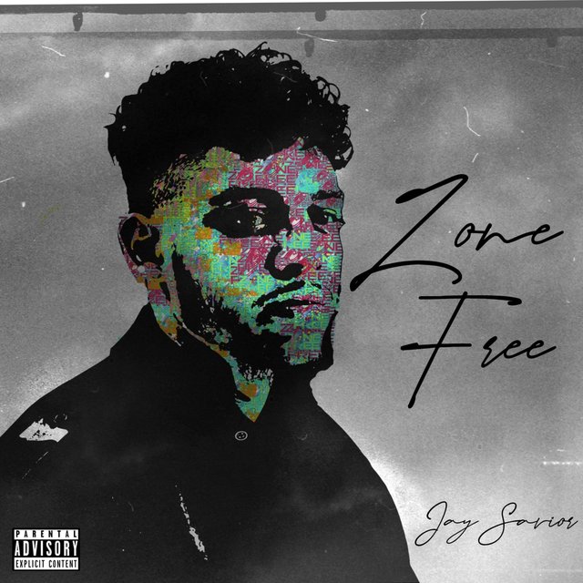 Zone Free