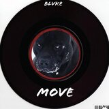 Move