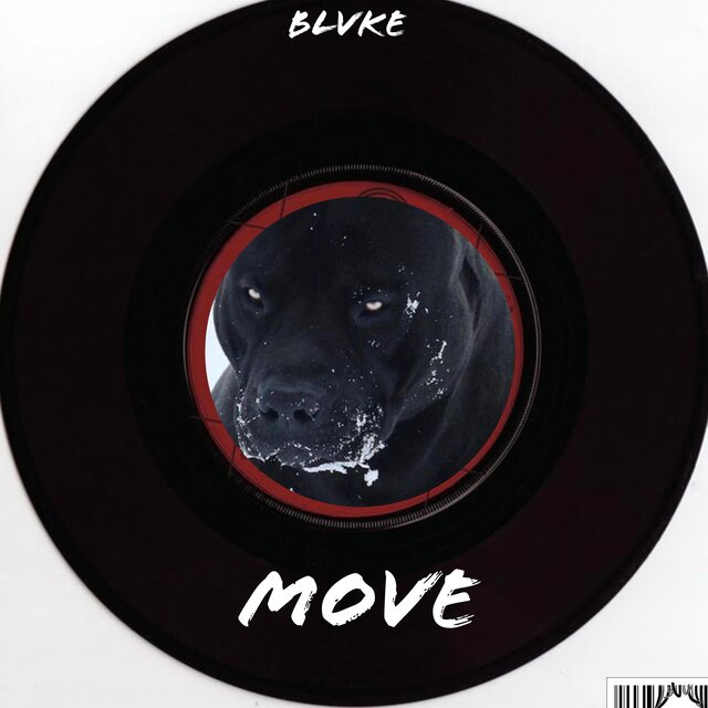 Move