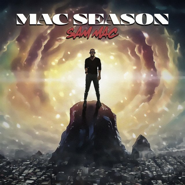 Mac Season