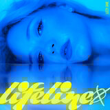 Lifeline