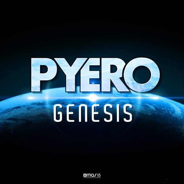 Genesis