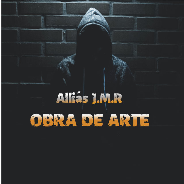 Obra de Arte