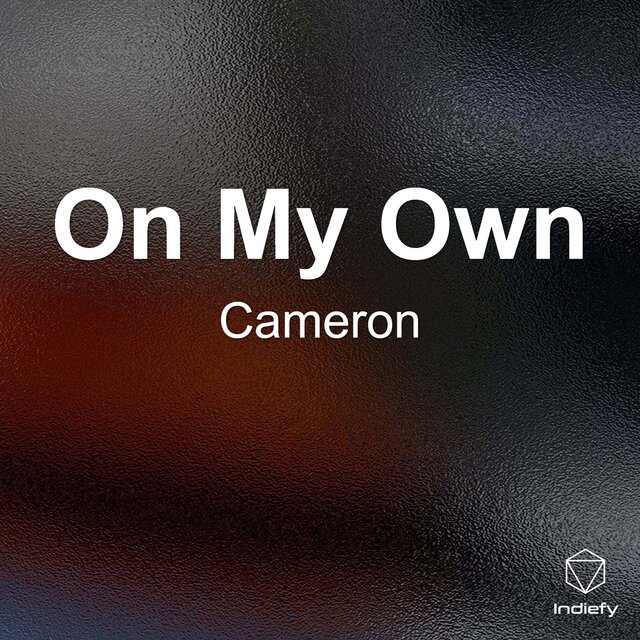On My Own