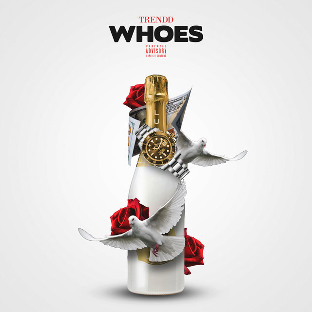 Whoes