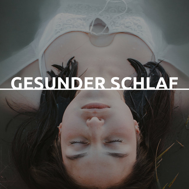 Gesunder Schlaf - Polyphasischer Schlaf