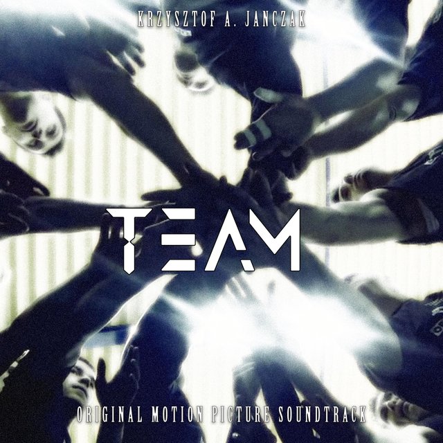 Team (Original Motion Picture Soundtrack)