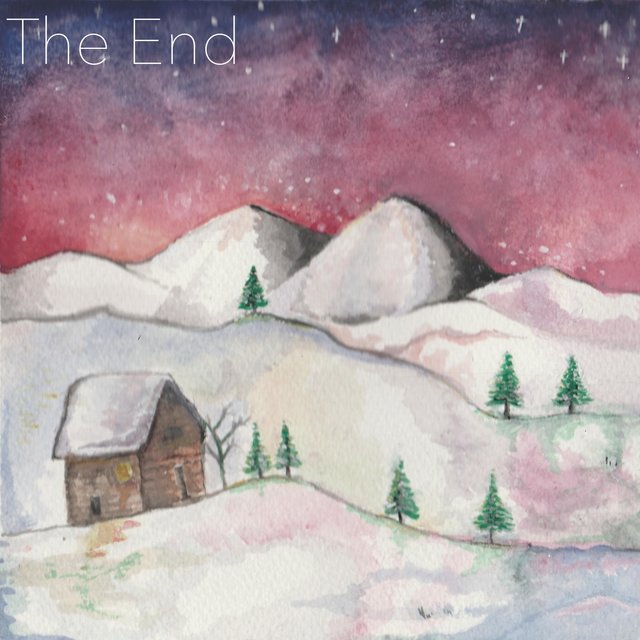 The End