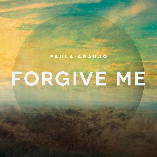 Forgive Me