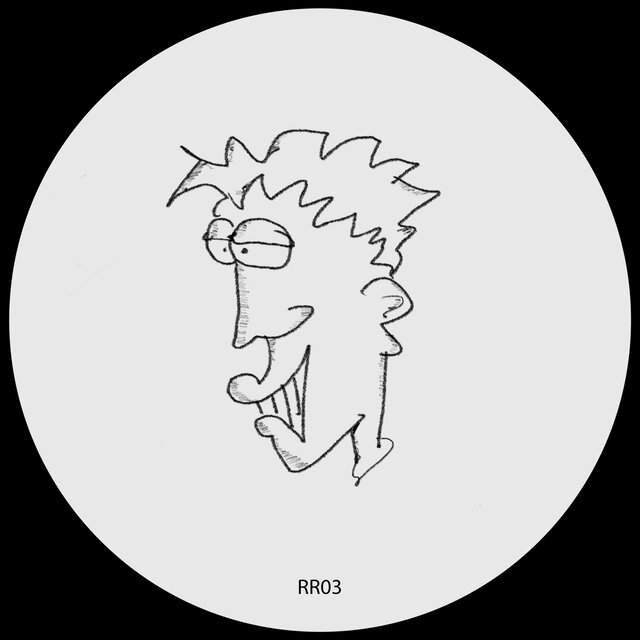 Let the Sunshine in (Club Mix)