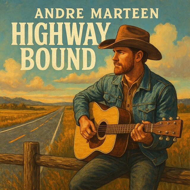 Highway Bound