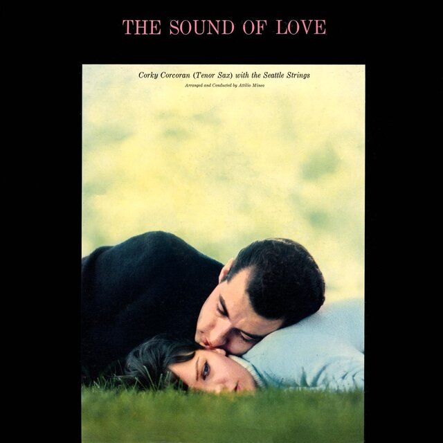 The Sound of Love