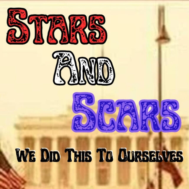 Stars and Scars
