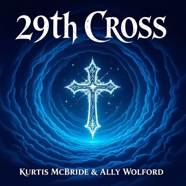 29th cross