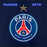 Paname