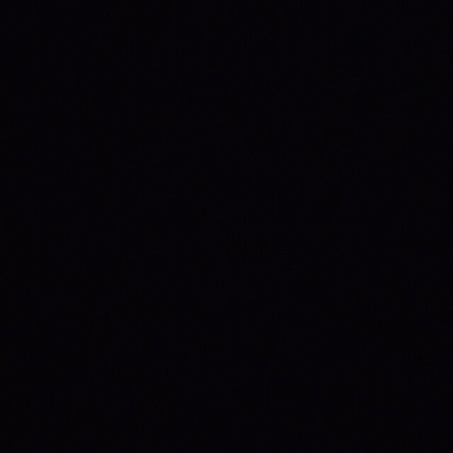 If It's Real,Then I'll Stay (Calm Jersey Drill)