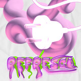 Refrescos