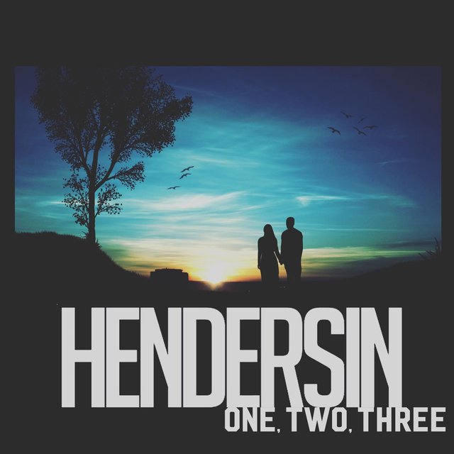 One, Two, Three