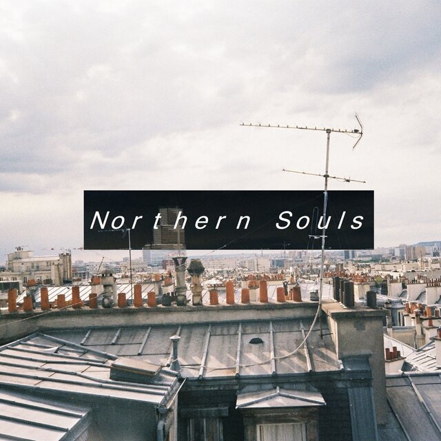 Northern Souls