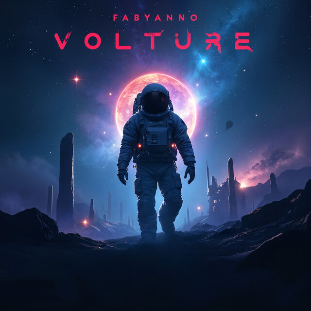 Volture