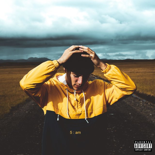 5:am