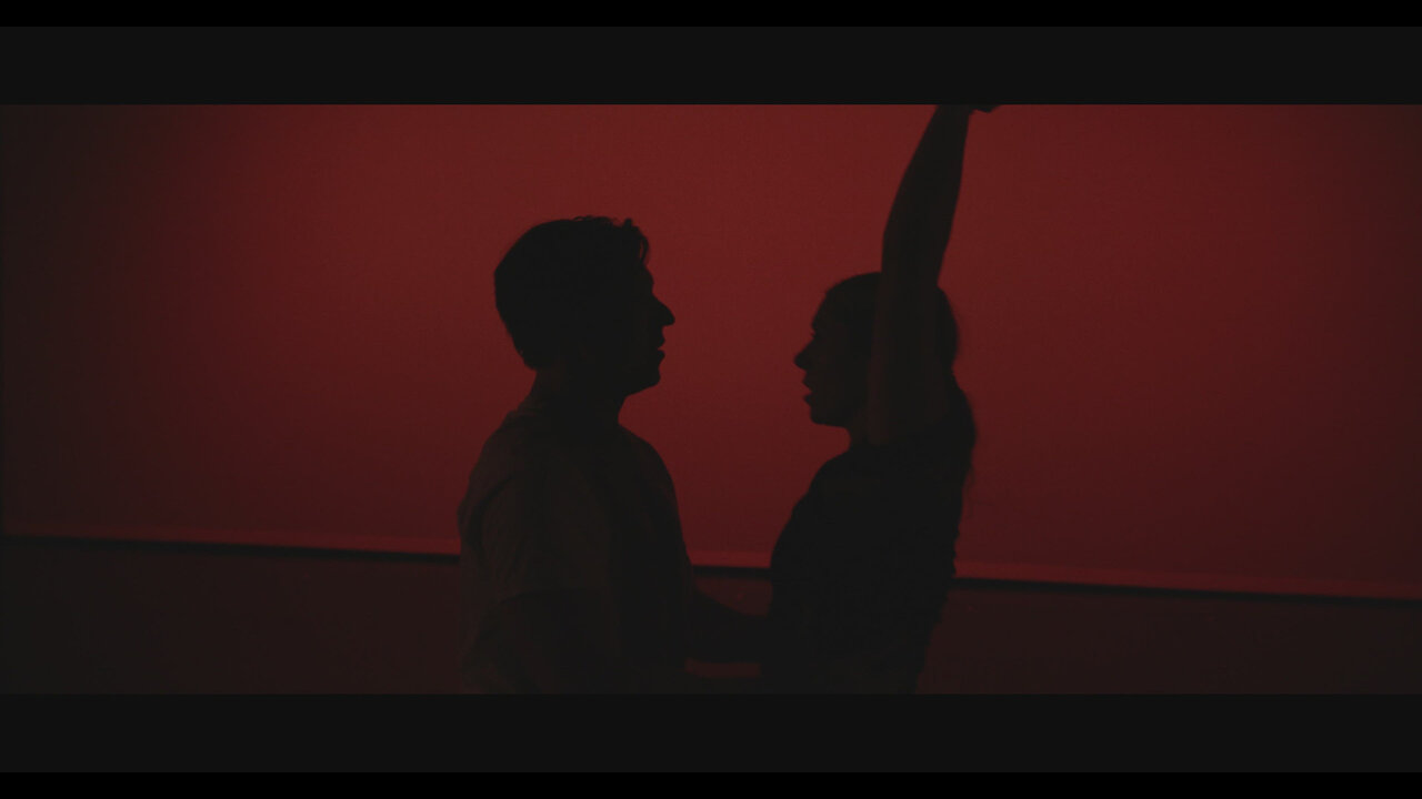 When A Good Love Goes Away