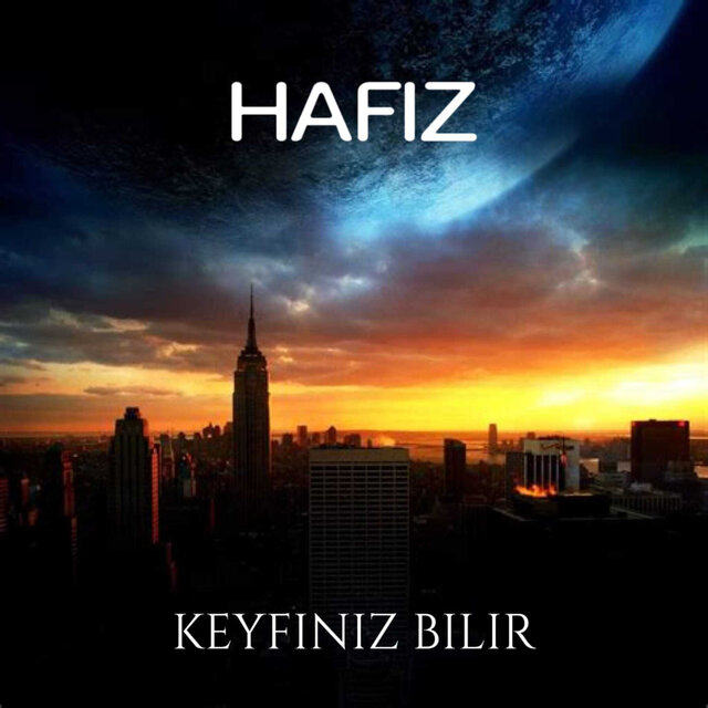 Keyfi̇ni̇z Bi̇li̇r