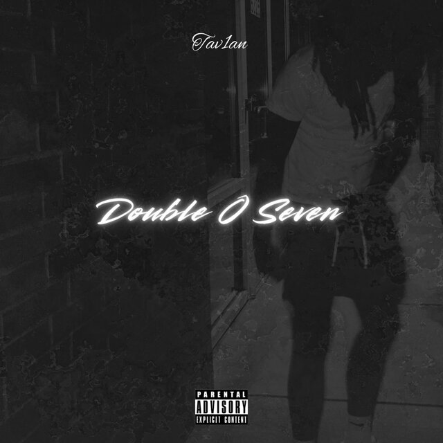 Double O Seven