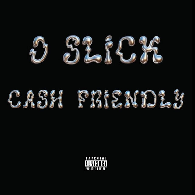 Count It Up***
