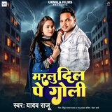 Marlu Dil Pe Goli