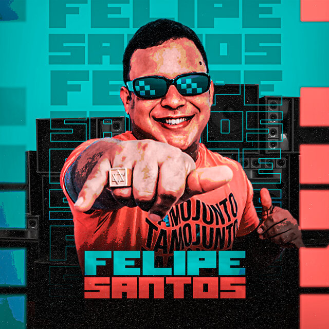 Felipe Santos